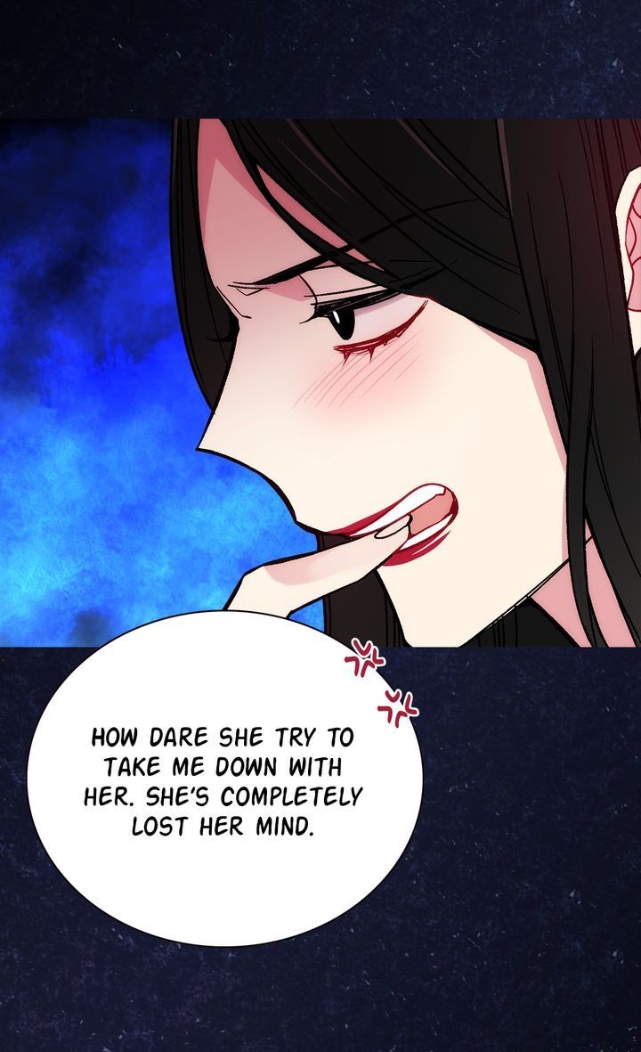 Read Adelaide ENGLISH Manga Online