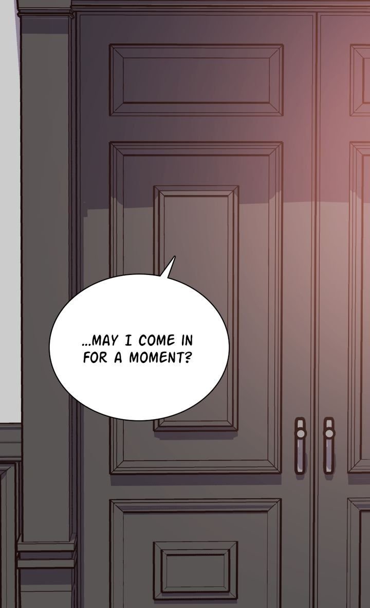 Read Adelaide ENGLISH Manga Online