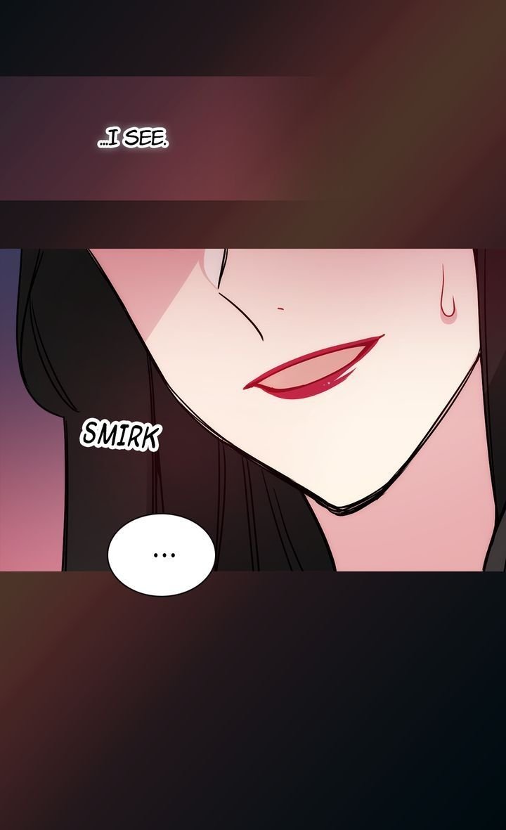 Read Adelaide ENGLISH Manga Online