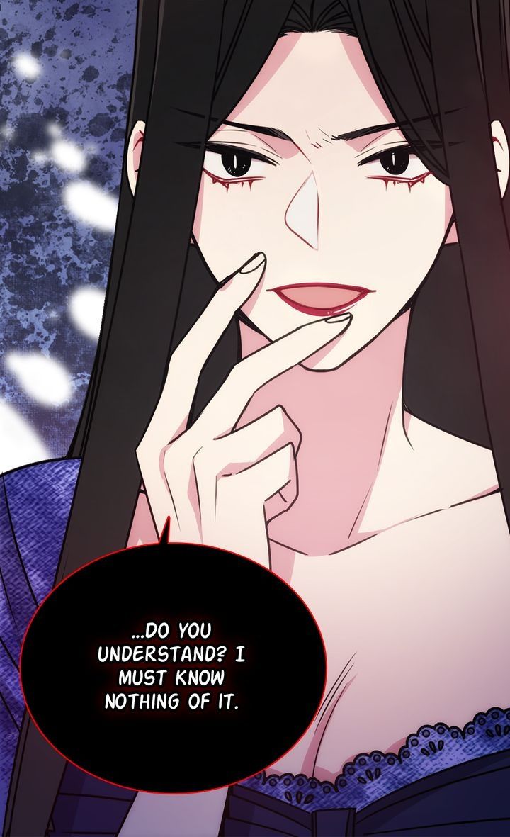 Read Adelaide ENGLISH Manga Online