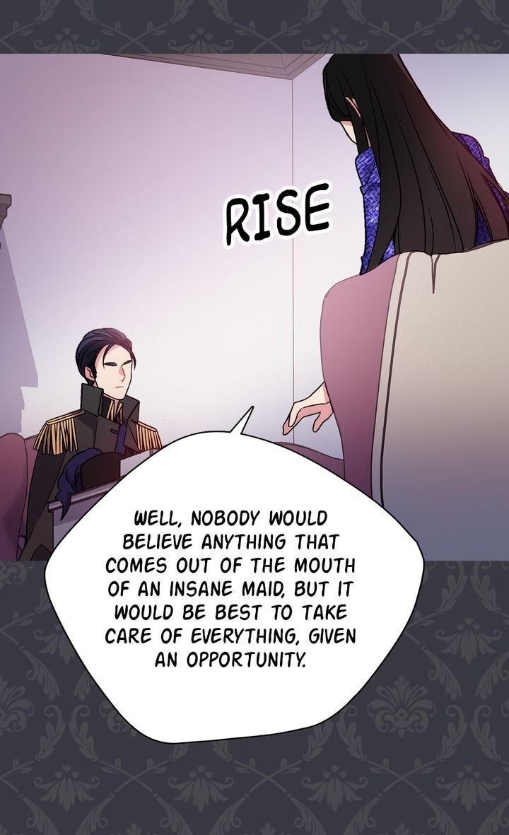 Read Adelaide ENGLISH Manga Online