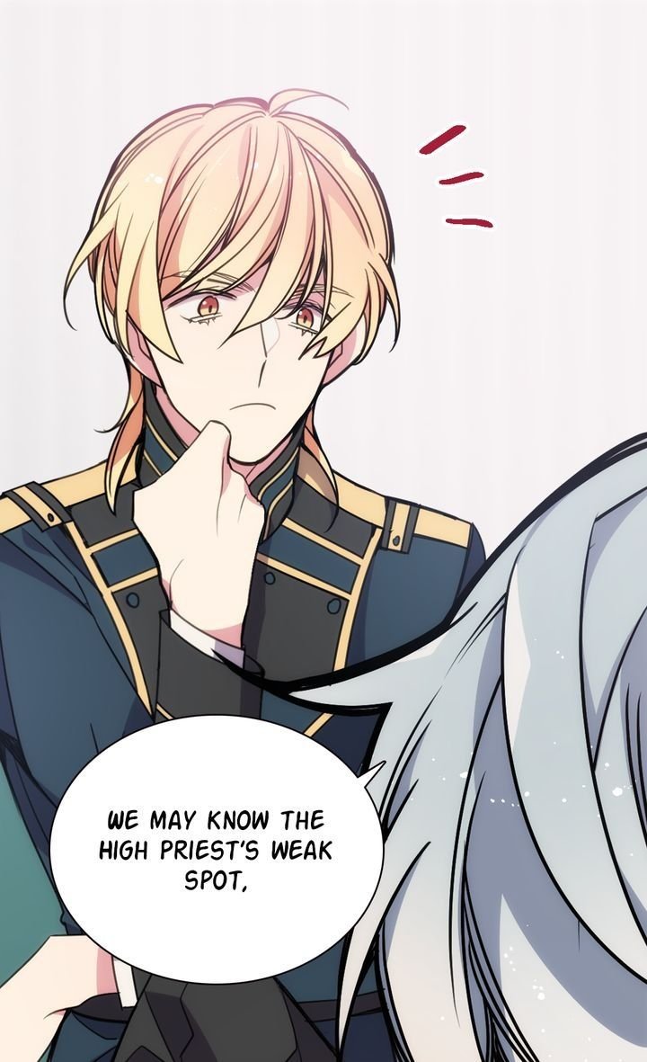 Read Adelaide ENGLISH Manga Online