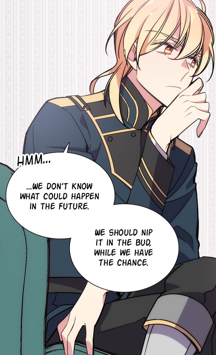 Read Adelaide ENGLISH Manga Online