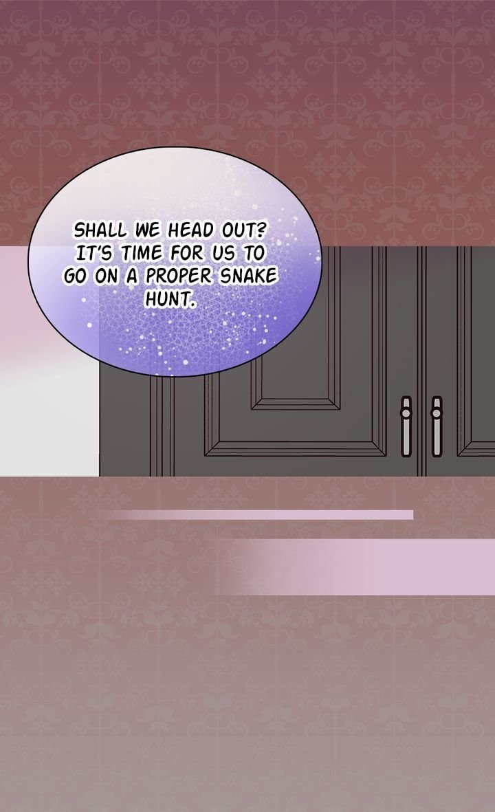 Read Adelaide ENGLISH Manga Online