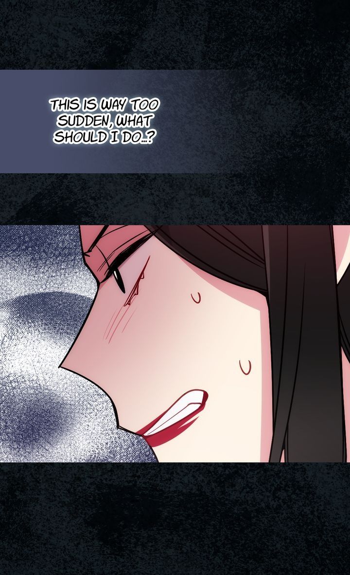 Read Adelaide ENGLISH Manga Online