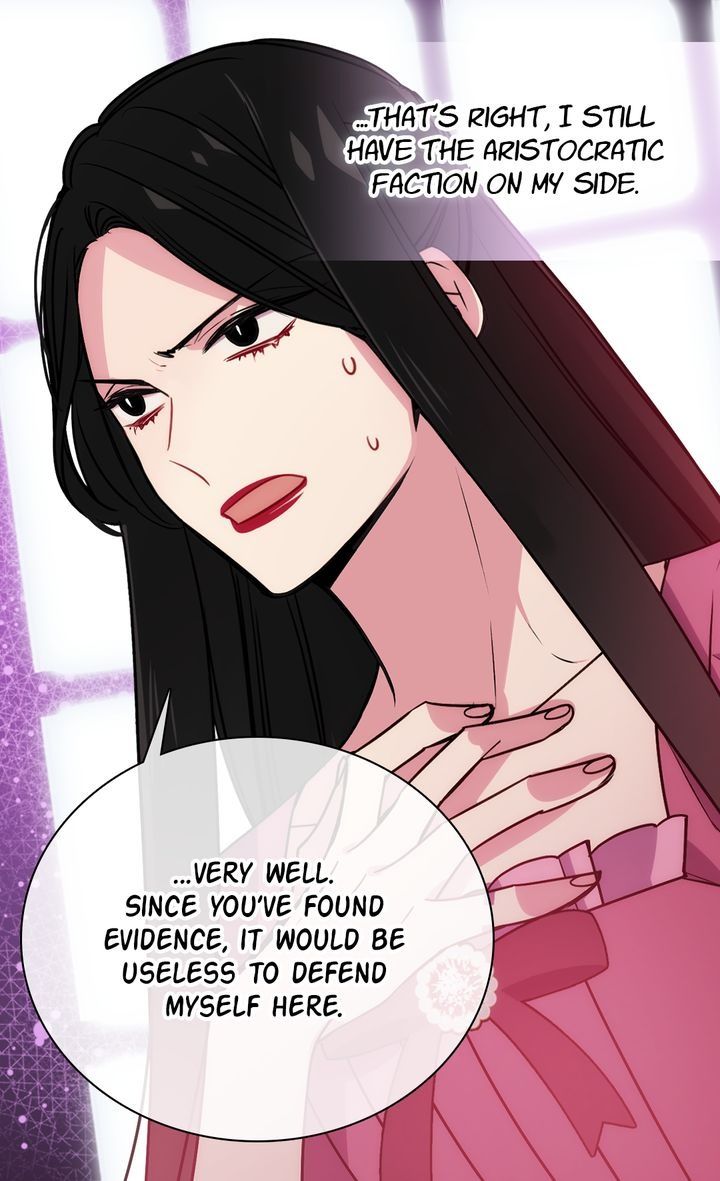 Read Adelaide ENGLISH Manga Online