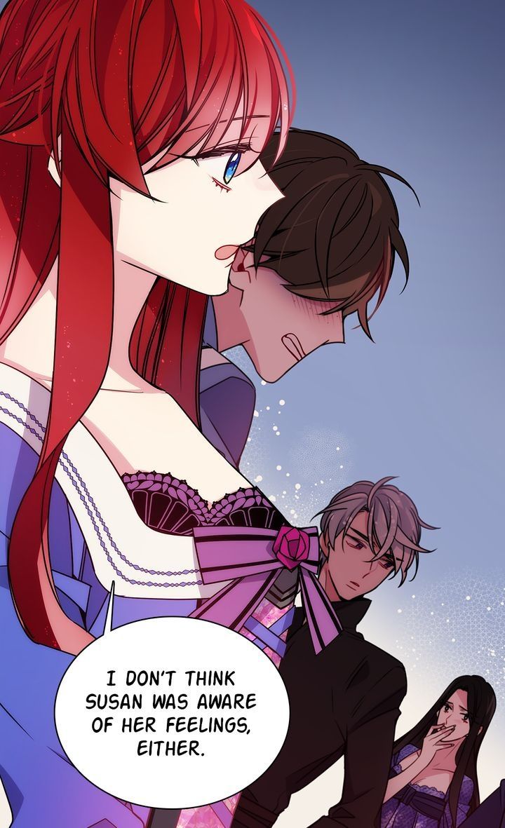 Read Adelaide ENGLISH Manga Online