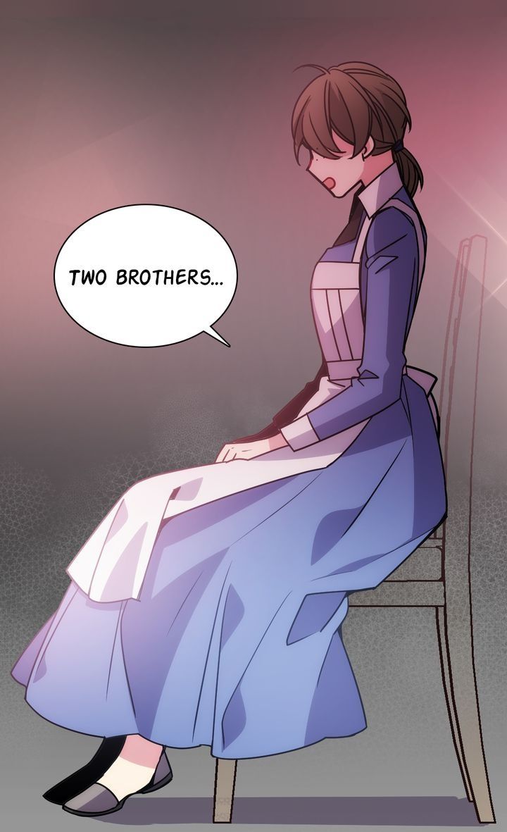 Read Adelaide ENGLISH Manga Online