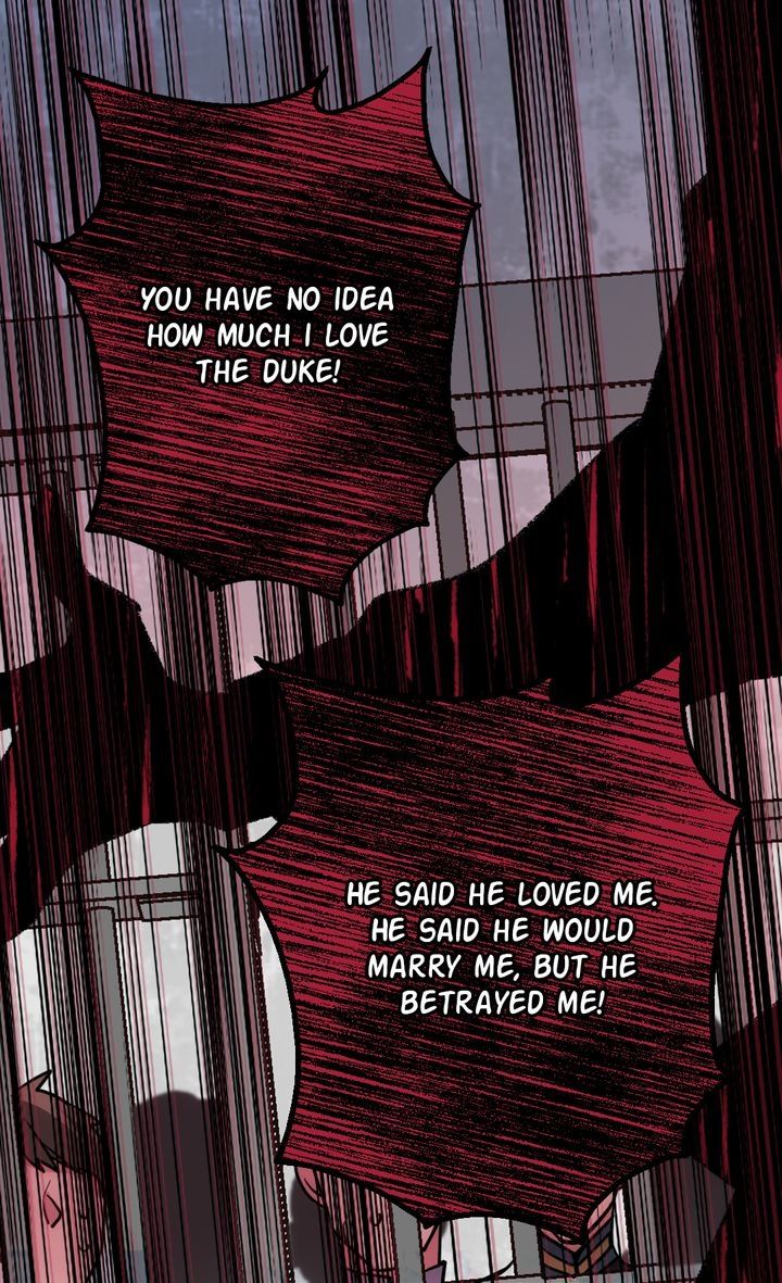 Read Adelaide ENGLISH Manga Online