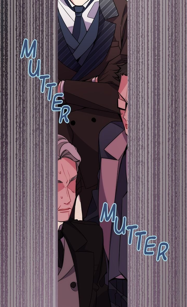 Read Adelaide ENGLISH Manga Online