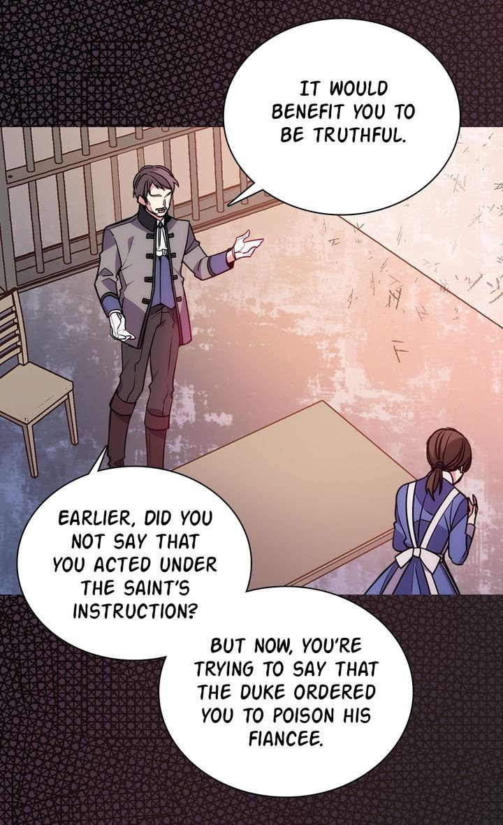 Read Adelaide ENGLISH Manga Online