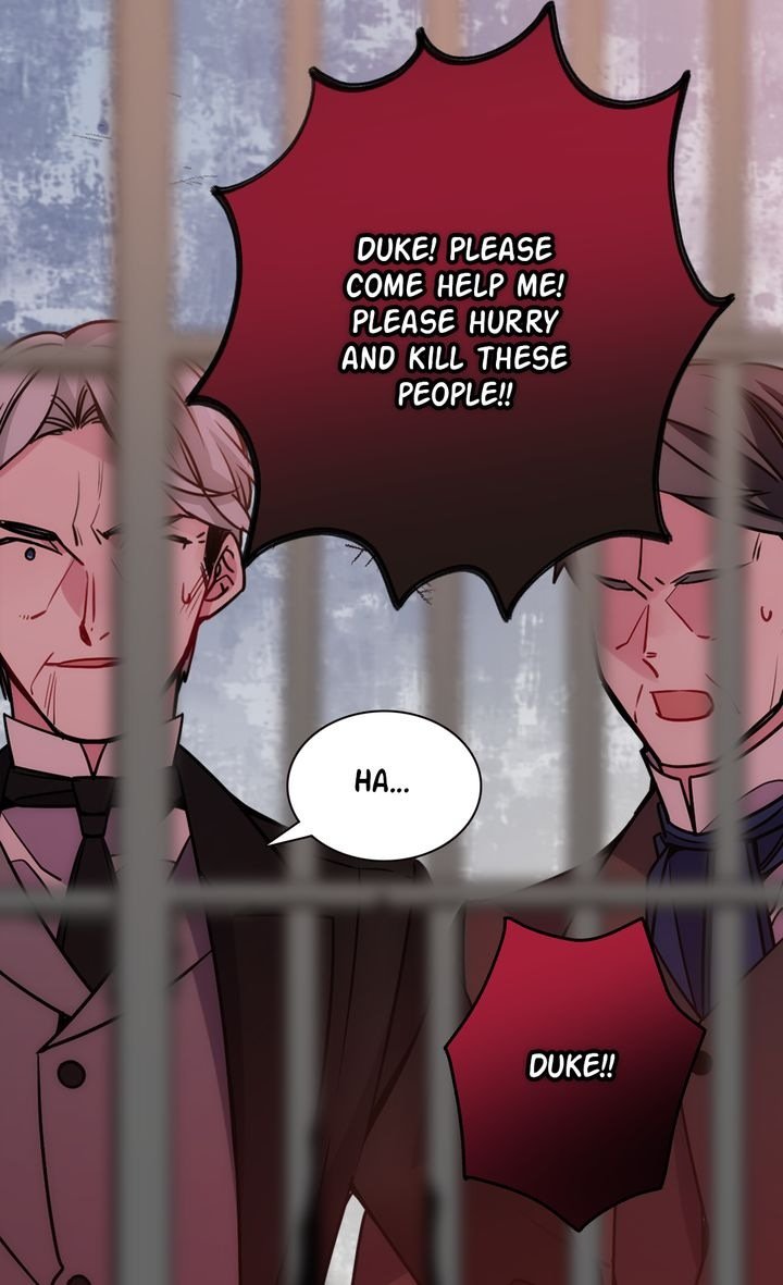 Read Adelaide ENGLISH Manga Online