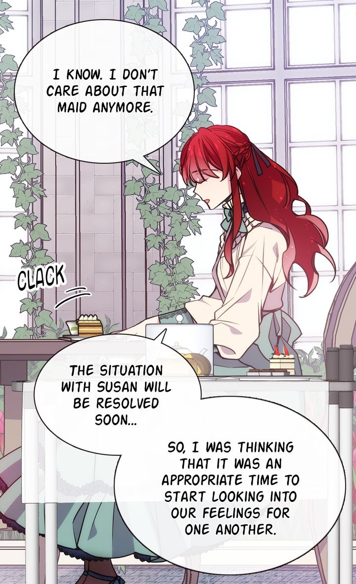 Read Adelaide ENGLISH Manga Online