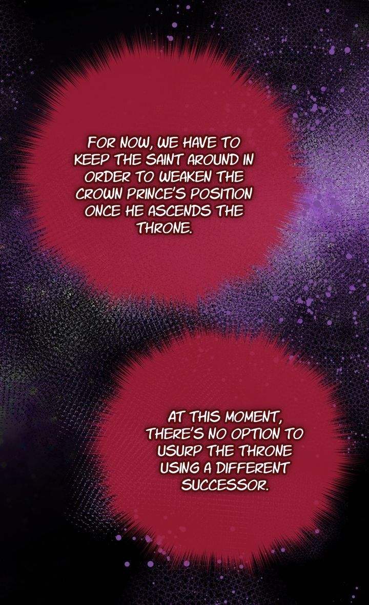 Read Adelaide ENGLISH Manga Online