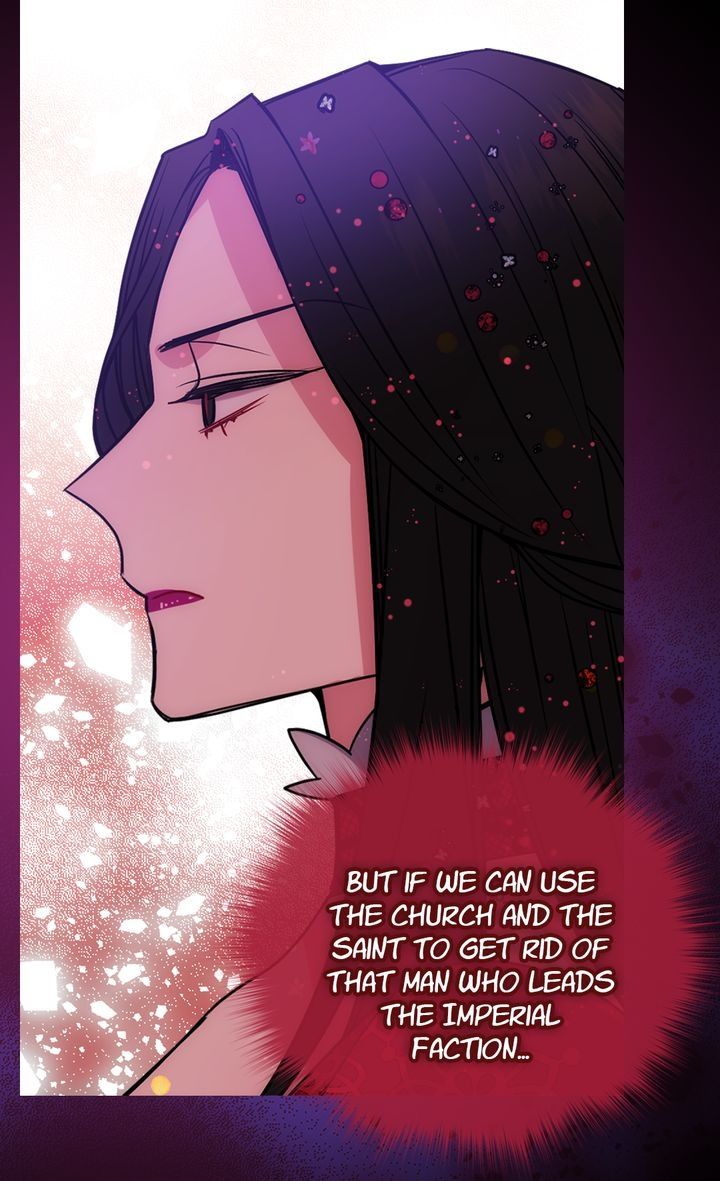 Read Adelaide ENGLISH Manga Online