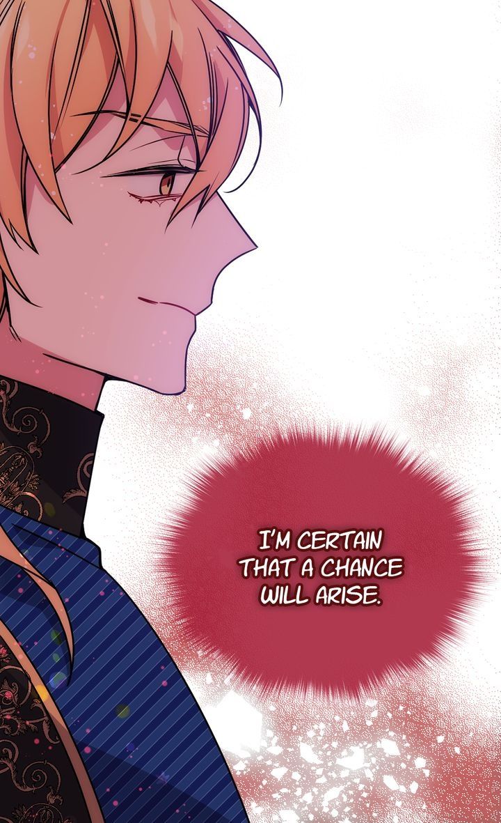 Read Adelaide ENGLISH Manga Online