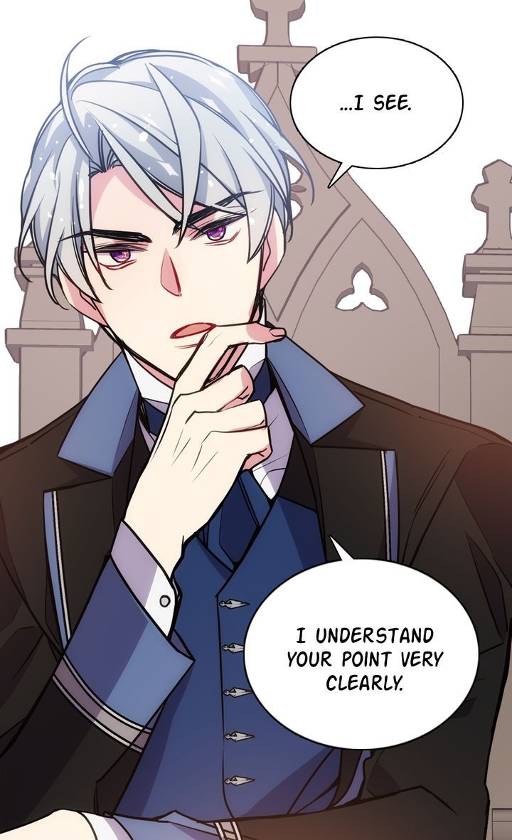 Read Adelaide ENGLISH Manga Online