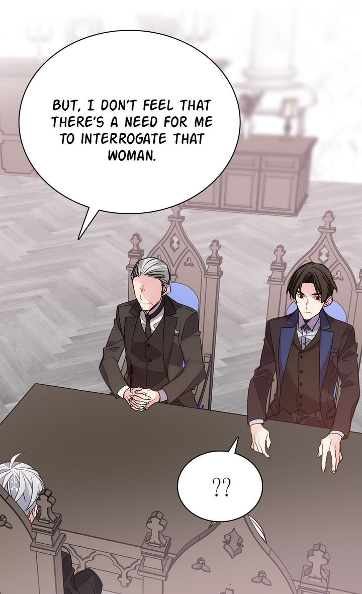 Read Adelaide ENGLISH Manga Online