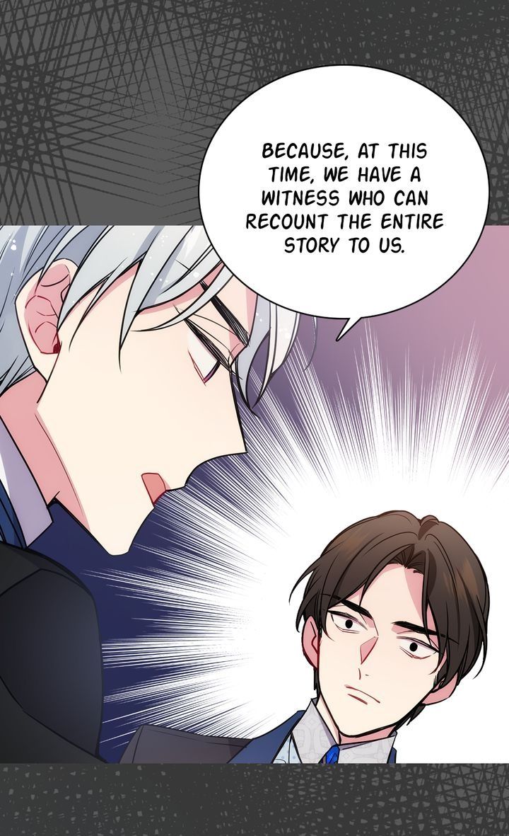 Read Adelaide ENGLISH Manga Online