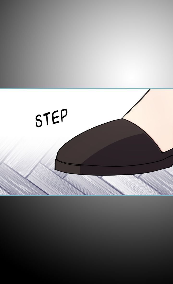 Read Adelaide ENGLISH Manga Online