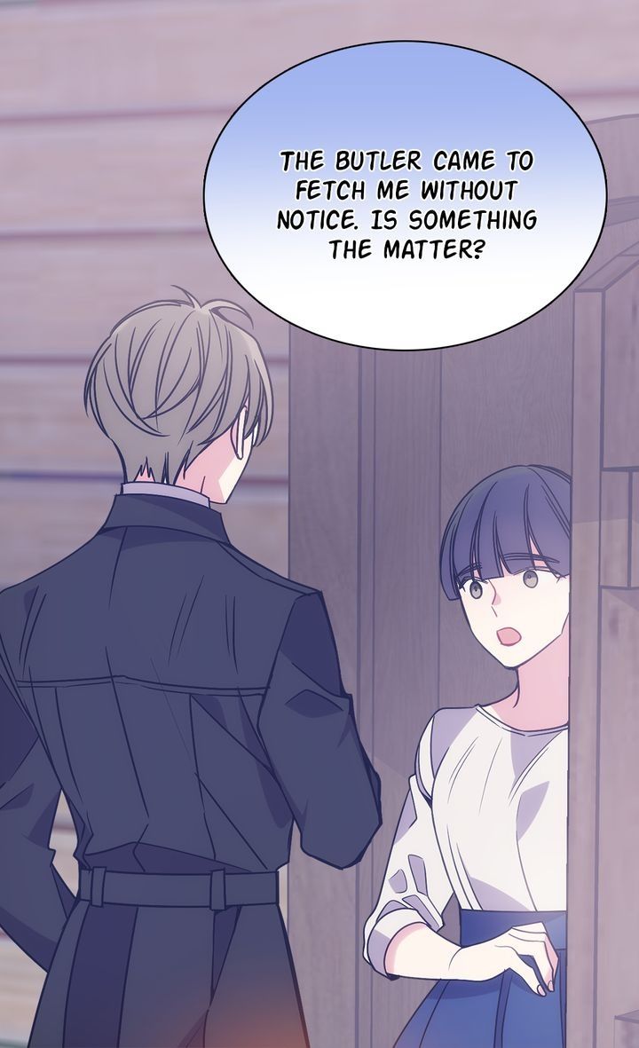 Read Adelaide ENGLISH Manga Online