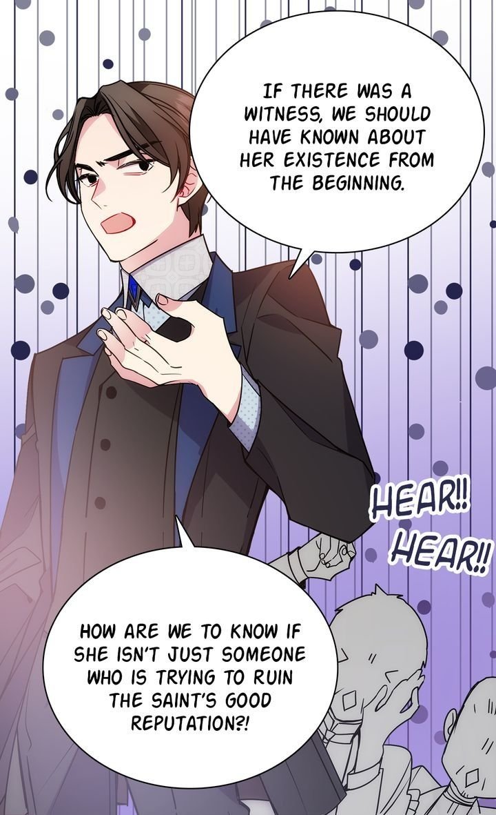 Read Adelaide ENGLISH Manga Online