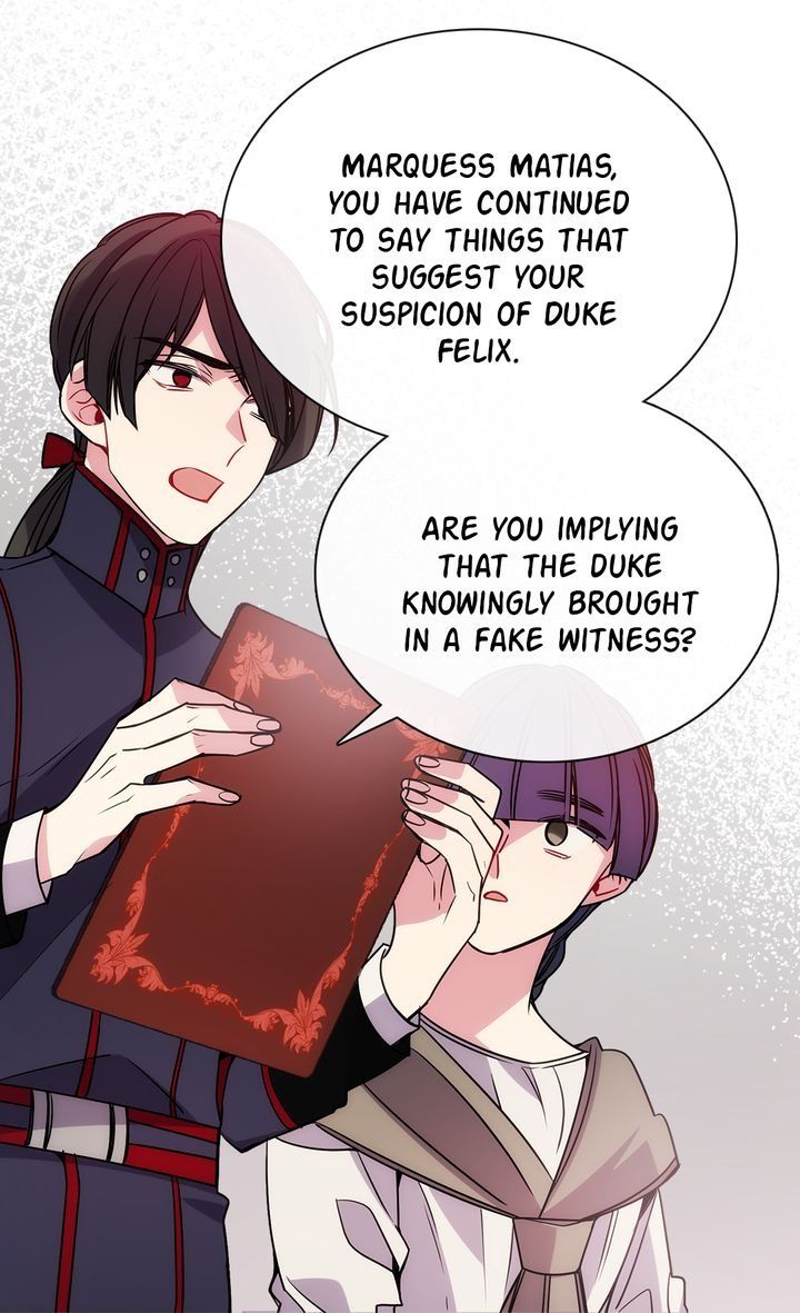 Read Adelaide ENGLISH Manga Online