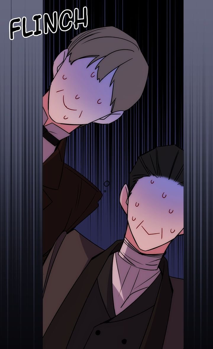 Read Adelaide ENGLISH Manga Online