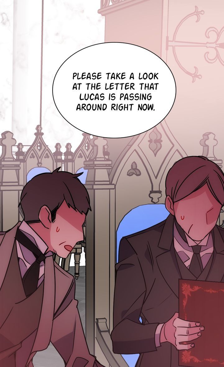 Read Adelaide ENGLISH Manga Online