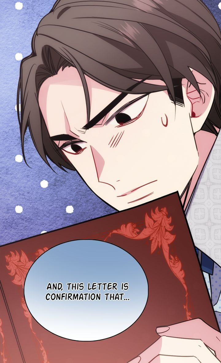 Read Adelaide ENGLISH Manga Online