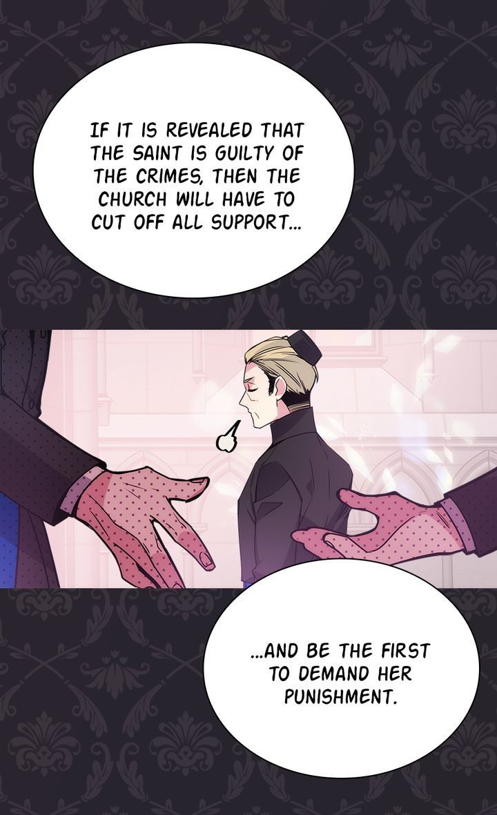 Read Adelaide ENGLISH Manga Online