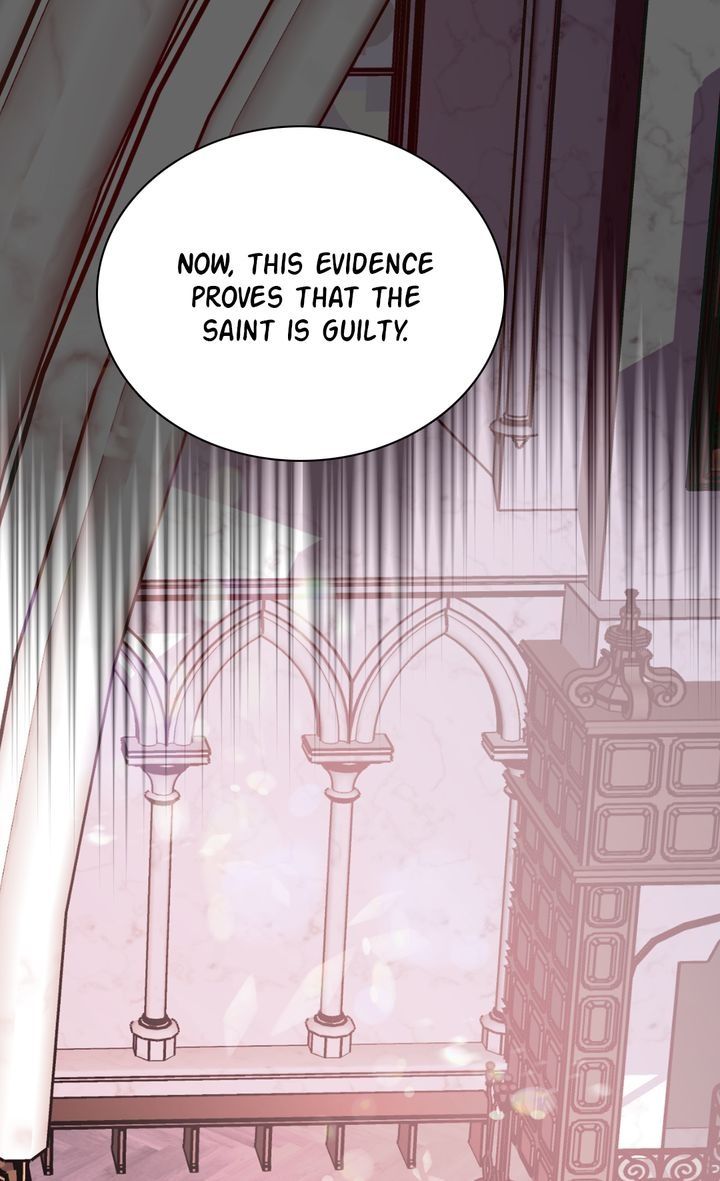 Read Adelaide ENGLISH Manga Online