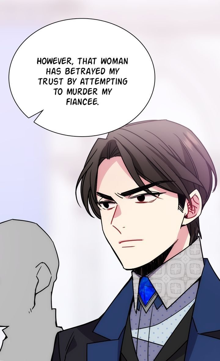 Read Adelaide ENGLISH Manga Online