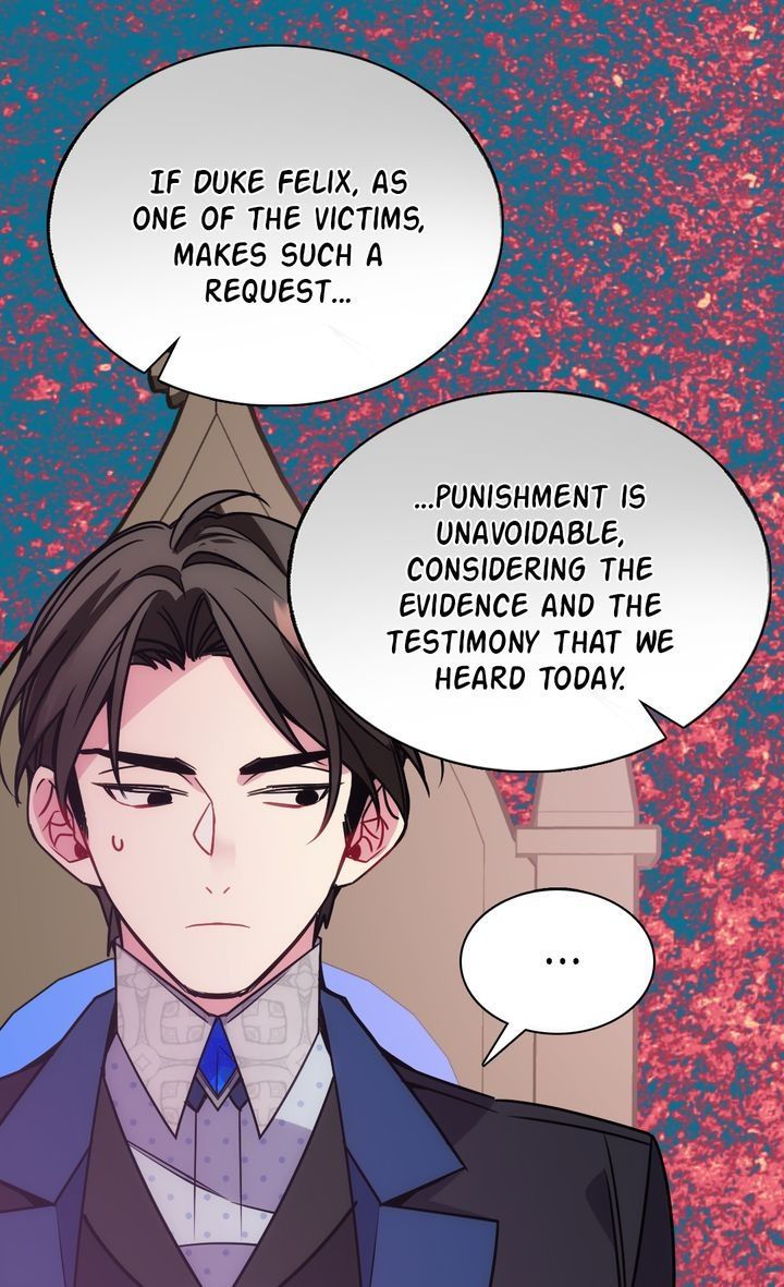 Read Adelaide ENGLISH Manga Online