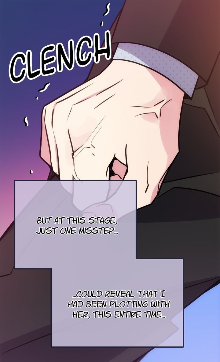 Read Adelaide ENGLISH Manga Online