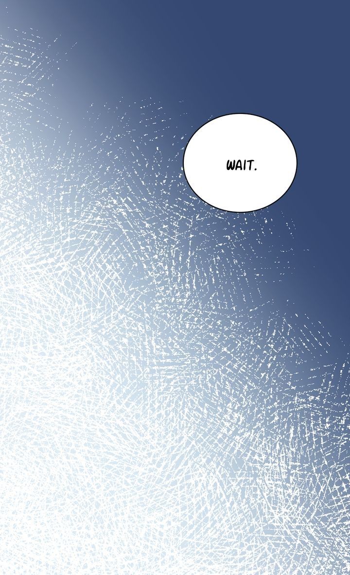 Read Adelaide ENGLISH Manga Online