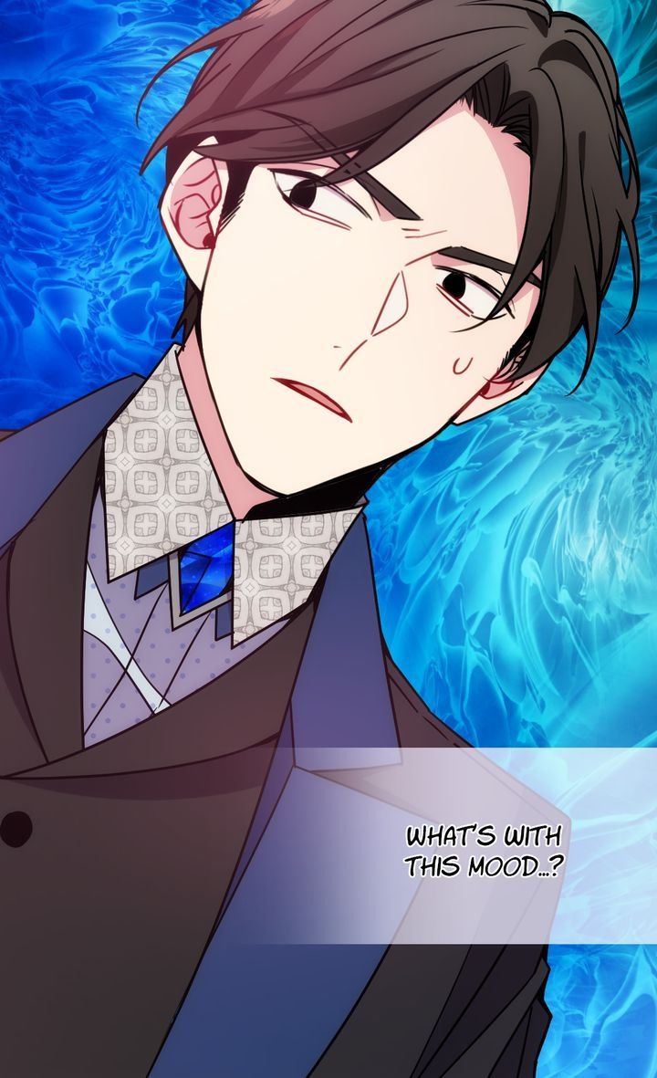 Read Adelaide ENGLISH Manga Online