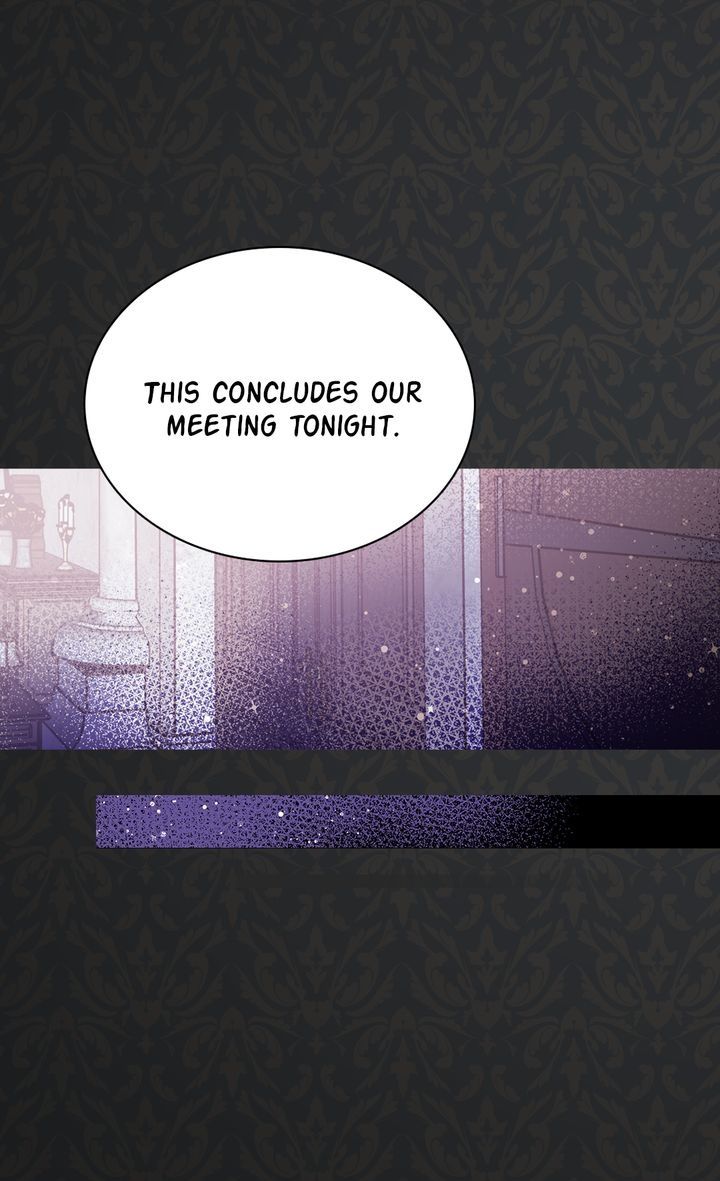 Read Adelaide ENGLISH Manga Online