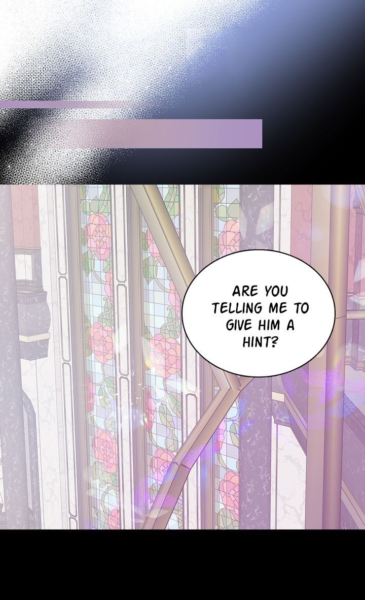 Read Adelaide ENGLISH Manga Online