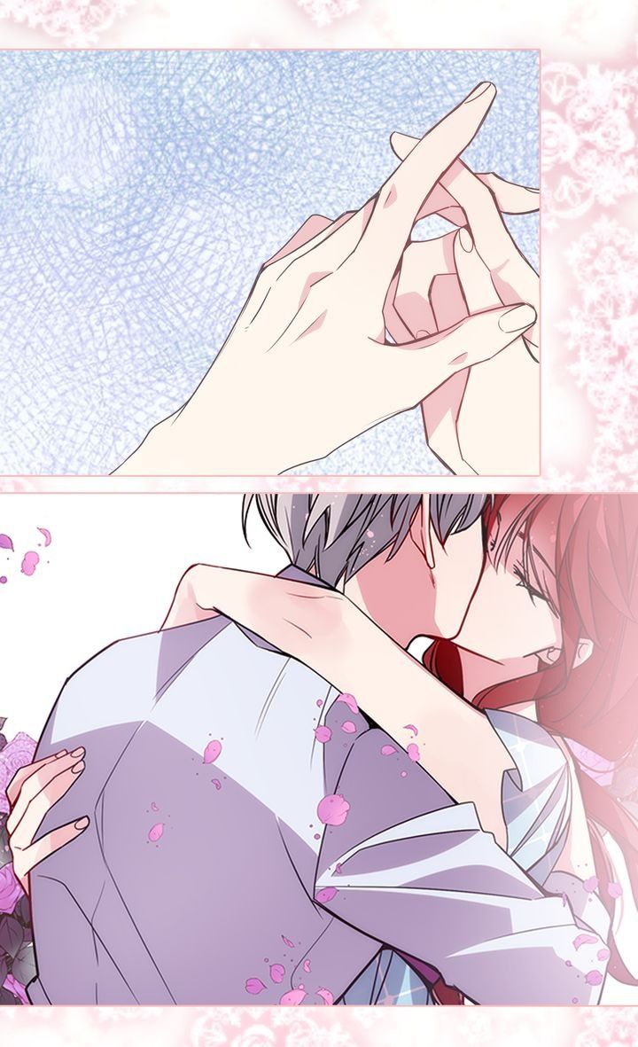 Read Adelaide ENGLISH Manga Online