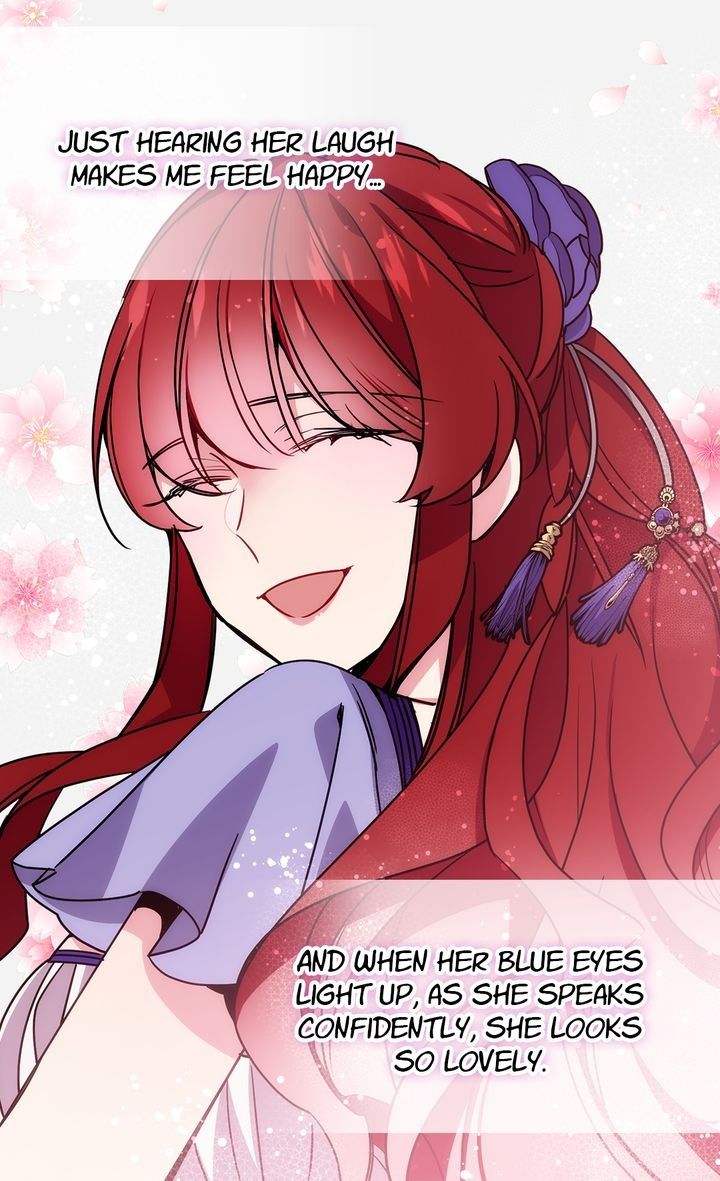 Read Adelaide ENGLISH Manga Online