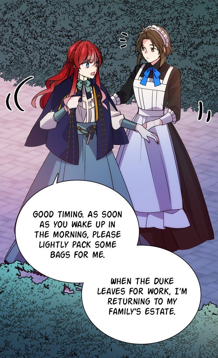 Read Adelaide ENGLISH Manga Online