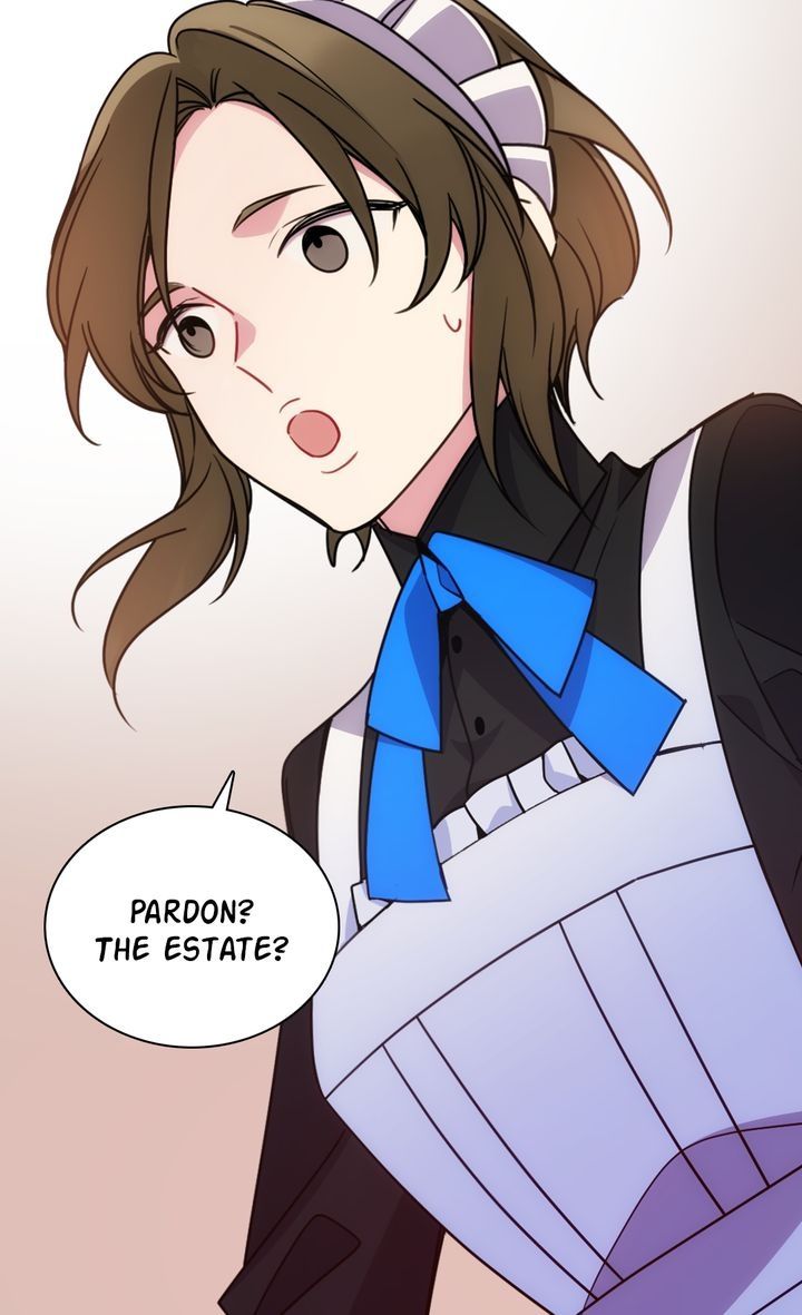 Read Adelaide ENGLISH Manga Online