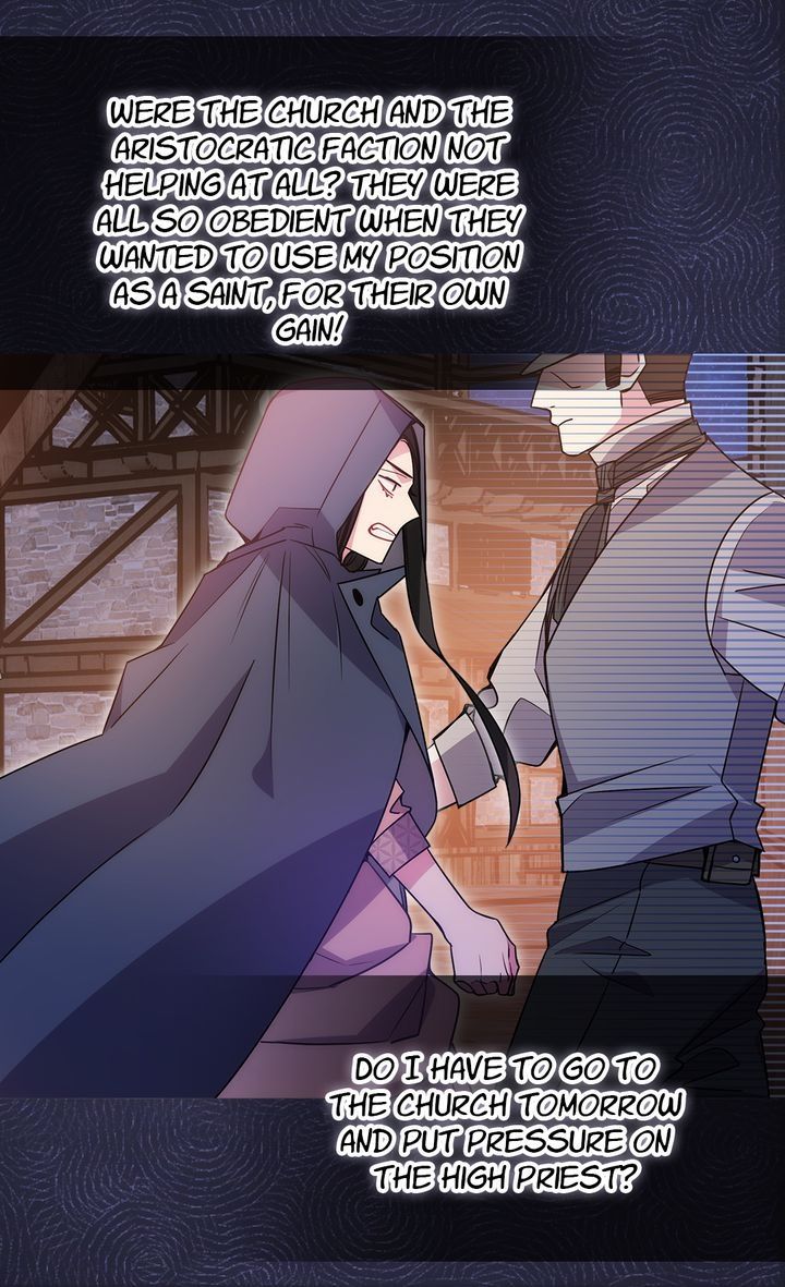 Read Adelaide ENGLISH Manga Online