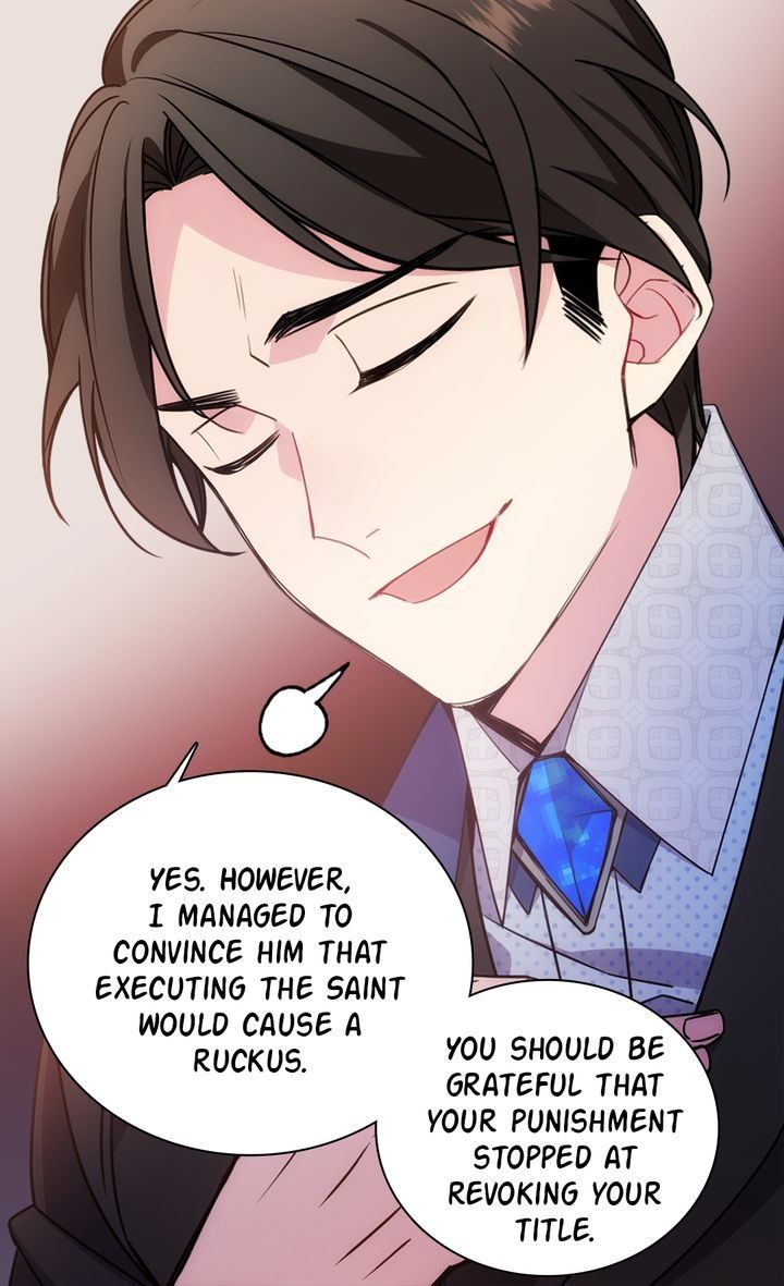 Read Adelaide ENGLISH Manga Online