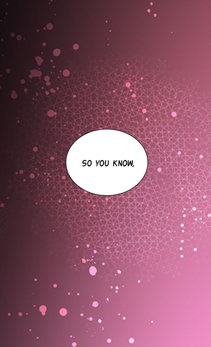 Read Adelaide ENGLISH Manga Online