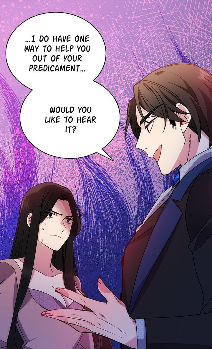 Read Adelaide ENGLISH Manga Online