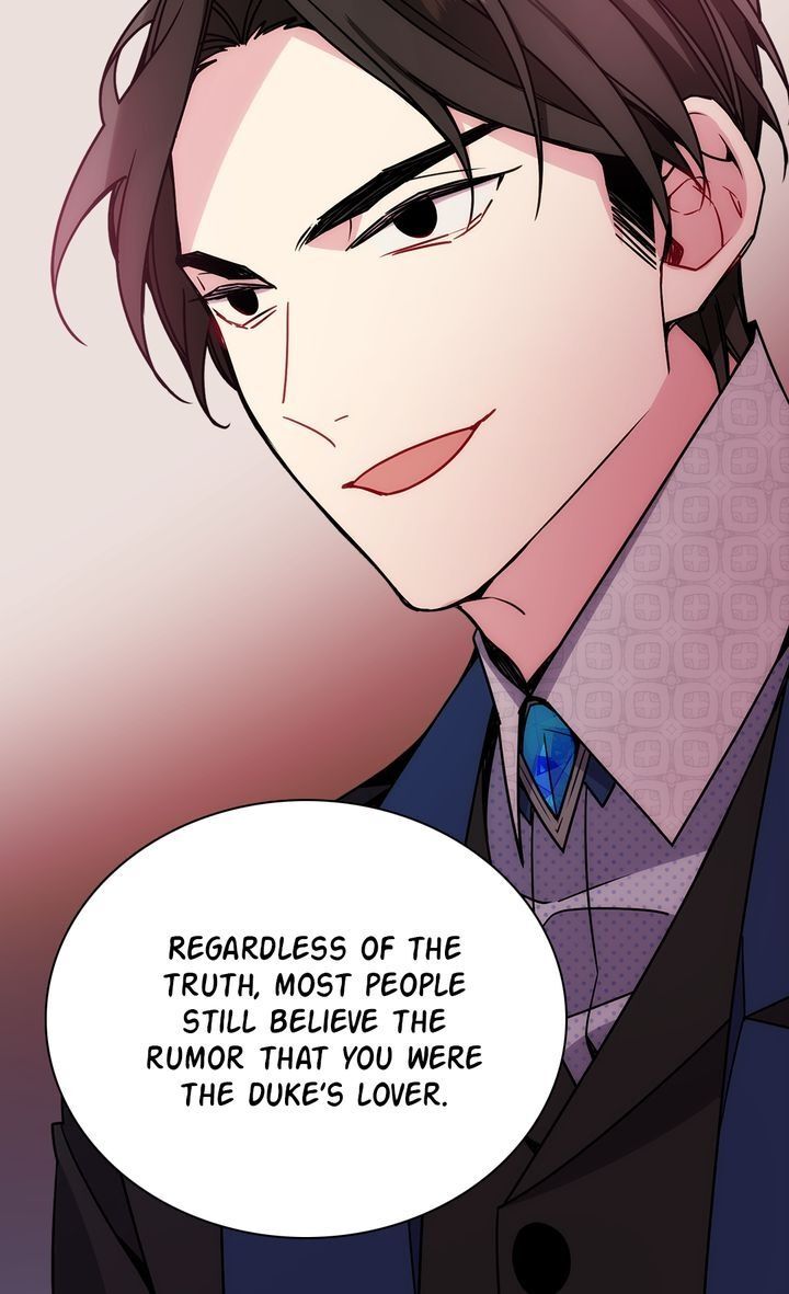 Read Adelaide ENGLISH Manga Online