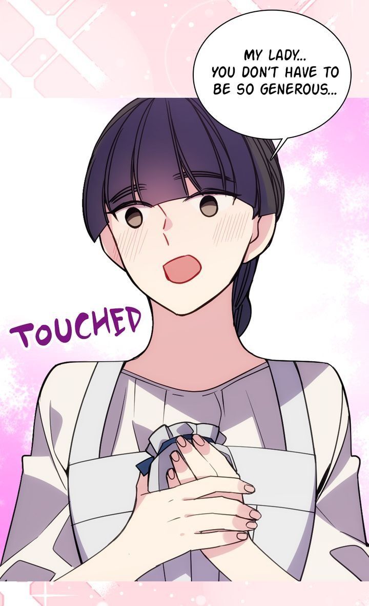 Read Adelaide ENGLISH Manga Online