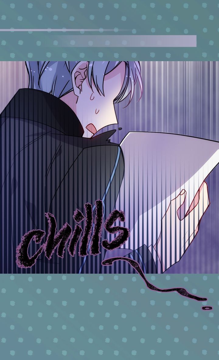 Read Adelaide ENGLISH Manga Online